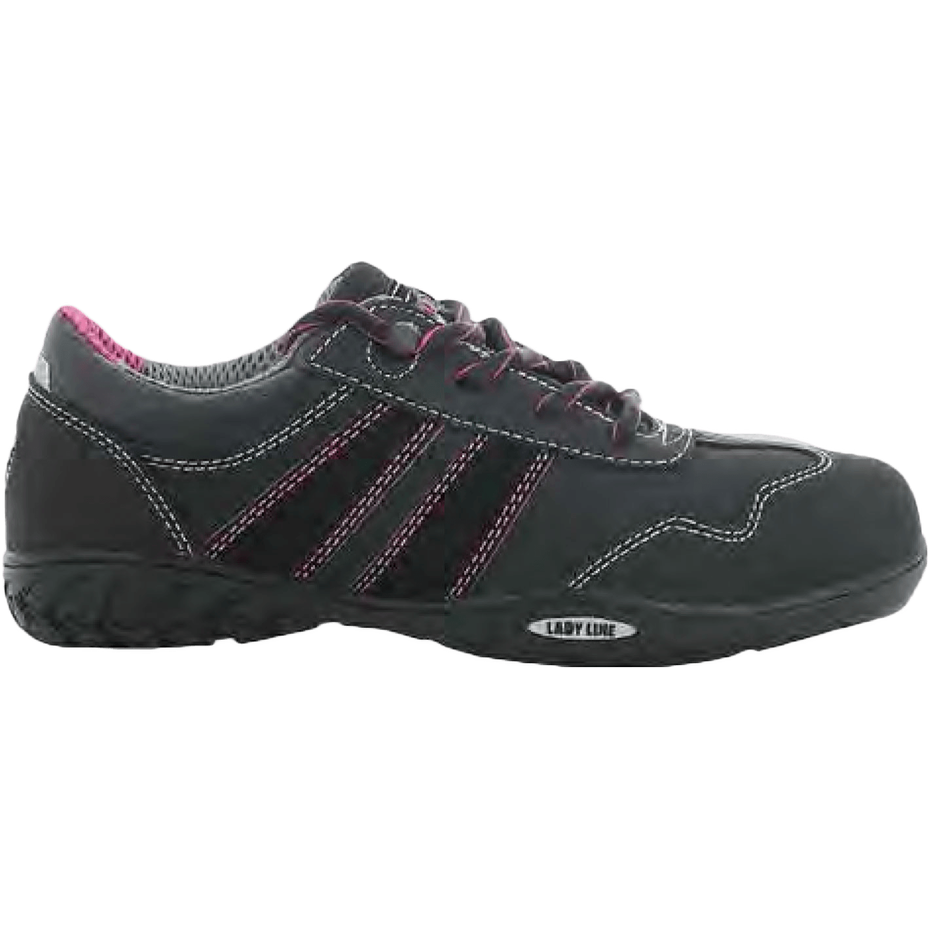 Safety Jogger Safety Jogger
